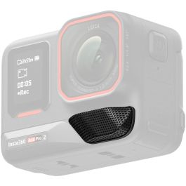 Insta360 Ace Pro 2 Wind Guard Precio: 40.3172. SKU: B14Y7369M6