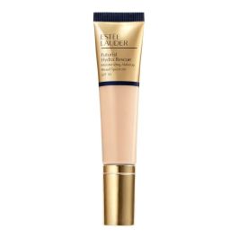 Estée Lauder FUTURIST HYDRA RESCUE moisturizing makeup SPF45 #3N1-ivory beige Base de maquillaje Fluido Cobertura Media a Total Luminoso