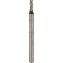 DREMEL Lote de 3 fresas grabadas 113 DREMEL Lote de 3 fresas grabadas 113