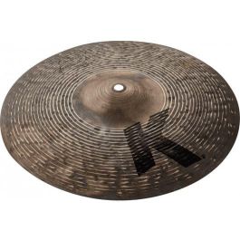 Splash 10" K Custom Special Dry Precio: 196.68999999. SKU: B1HT9TLEE7