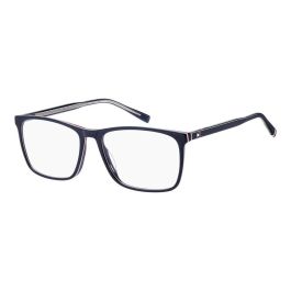 Montura de Gafas Hombre Tommy Hilfiger TH 2270 Montura de Gafas Hombre Tommy Hilfiger TH 2270