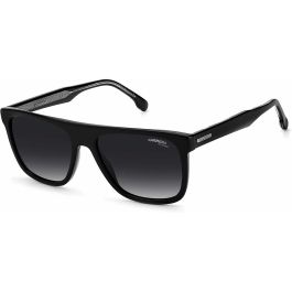 Gafas de Sol Mujer Carrera CARRERA-267-S-807F6WJ ø 56 mm Precio: 58.49999947. SKU: B1FYNS5RJJ