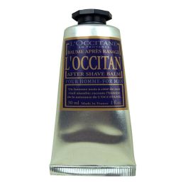 L'Occitane ASB 30ml Loción Corporal Hidratante Precio: 13.6125. SKU: B166YYRSN6