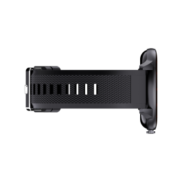Leotec LESW32K Wave Smartwatch Deportivo con Pulsómetro, Oxímetro, Monitor de Sueño, IP68 y Pantalla IPS 1.28" Compatible iOS/Android Leotec LESW32K Wave Smartwatch Deportivo con Pulsómetro, Oxímetro, Monitor de Sueño, IP68 y Pantalla IPS 1.28" Compatible iOS/Android