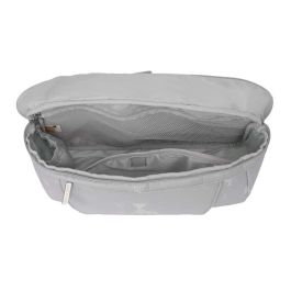 Safta Bolso Adapt. Carrito Bebe Sophie la Girafe Mum 34x23x10 cm