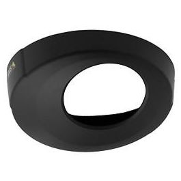 Axis P39-R Skin Cover Negra, pack de 10 unidades Precio: 175.49999962. SKU: B1F6ZRGTRL