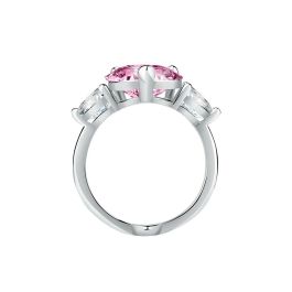 Anillo Mujer Chiara Ferragni J19AUV33010 (10)
