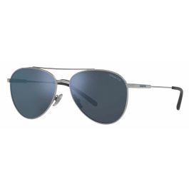Gafas de Sol Hombre Arnette AN3085-736-55 ø 58 mm Gafas de Sol Hombre Arnette AN3085-736-55 ø 58 mm Precio: 55.89000043. SKU: B1F7GEK36P