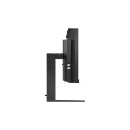 Monitor Philips 346E2CUAE/00 34" 100 Hz Wide Quad HD+ Monitor Philips 346E2CUAE/00 34" 100 Hz Wide Quad HD+