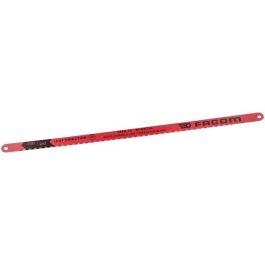 Hojas de sierra para metales FACOM Hojas de sierra para metales FACOM Precio: 26.59000047. SKU: B1EW4CZYYX