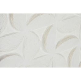DKD Home Decor Cuadro Decorativo Mural Abstracto Estilo Urban Papel Maché y Poliestireno Blanco Natural 80x60x3 cm (Pack de 2) DKD Home Decor Cuadro Decorativo Mural Abstracto Estilo Urban Papel Maché y Poliestireno Blanco Natural 80x60x3 cm (Pack de 2)