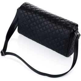 GHD Plancha Chronos Edición Limitada Pamela Reif con Bolsa Gratuita HD Motion Responsive