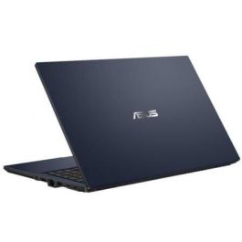 Asus B1502CVA-BQ1638X Portátil ExpertBook B1 Intel Core i3-1315U 8GB RAM 512GB SSD 15.6" Full HD Windows 11 Pro