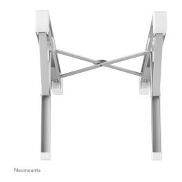 Soporte para Portátil Neomounts NSLS010