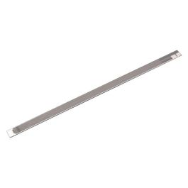 CoreParts Heating Element 220V HP LaserJet Enterprise P3015 serie Precio: 36.49999969. SKU: B1AFCNQAQZ