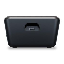 Beurer Tensiómetro de Brazo Bluetooth con Ajuste Individual de Presión y Pantalla XL Beurer Tensiómetro de Brazo Bluetooth con Ajuste Individual de Presión y Pantalla XL