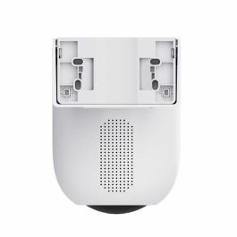 Videocámara de Vigilancia Ezviz HB8 LITE