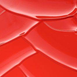 Labial líquido Catrice ENDLESS MATTE Nº 070 Ciao Adios 4,5 ml