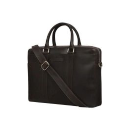 dbramante1928 Nordborg 15" Hunter Dark dbramante1928 Nordborg 15" Hunter Dark