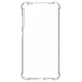 SAMSUNG Mobeen Clear Cover para S24 / S25 Precio: 12.50000059. SKU: B175AHT43E