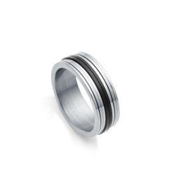 Anillo Hombre Viceroy 75294A02010 20 Precio: 53.49999996. SKU: B1ER5PQLX2