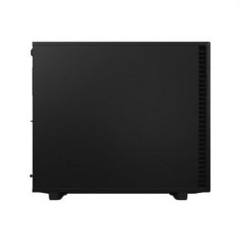 Fractal Design Caja Define 7. Black Solid (FD-C-DEF7A-01) Fractal Design Caja Define 7. Black Solid (FD-C-DEF7A-01)