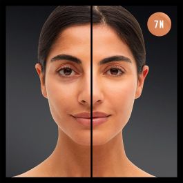 Max Factor Facefinity Multi Perfector Corrector #7N 11 ml