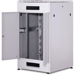 Digitus Armario de Red Unique 26U 1342x800x800mm Gris