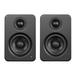 Kanto Yu2 Matte Black Kanto Yu2 Matte Black Precio: 306.49999985. SKU: B1C2TSV7SQ