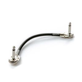 Cable Interlink Jack-Jack Aa - 15 Cm Precio: 7.95000008. SKU: B17G52FAEG