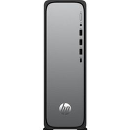 PC de Sobremesa HP S03-0009NS 16 GB RAM 512 GB SSD