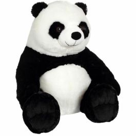 Gipsy Toys Peluche Panda 70 cm AUC3268060560880