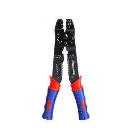 Pelacables, multiusos, 200 mm Pelacables, multiusos, 200 mm