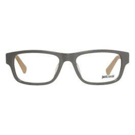 Montura de Gafas Unisex Just Cavalli JC0761 52020