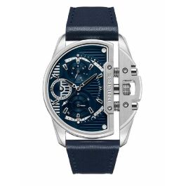 Reloj Hombre Police PEWJF2203602 (Ø 48 mm) Reloj Hombre Police PEWJF2203602 (Ø 48 mm)