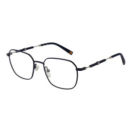 Montura de Gafas Hombre Fila VFI113 5201HL Precio: 76.4999994. SKU: B179Y4Y6EN