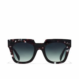 Gafas de Sol Hombre Hawkers ROW X Habana Gafas de Sol Hombre Hawkers ROW X Habana Precio: 39.49999988. SKU: B18AD6Z9D4