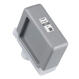 Cartucho de Tinta Original Canon PFI-1100 Gris Precio: 112.50000047. SKU: B1ACK3FW9J