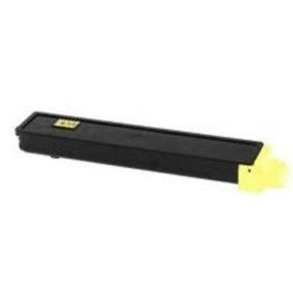 KYOCERA Toner Amarillo TK8505Y Precio: 164.79000043. SKU: S8411147