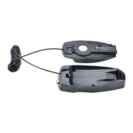 Alpha Desacoplador de alarmas duras super s3 10144026 Precio: 180.50000034. SKU: B13ZX2PRWZ