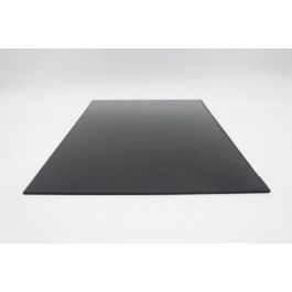 Lenovo 16-inch WUXGA anti-glare IPS display, 300 nits brightness, 100% sRGB color gamut, suitable for Lenovo laptops. Lenovo 16-inch WUXGA anti-glare IPS display, 300 nits brightness, 100% sRGB color gamut, suitable for Lenovo laptops.