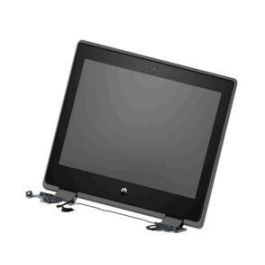 HP Display assembly Precio: 317.68999999. SKU: B1ENK6JREB