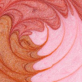 Catrice AURA GLAM bálsamo iluminador #010 4,5 gr