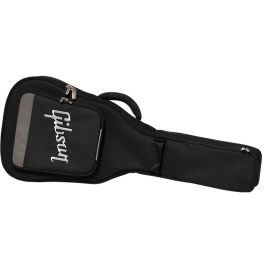 Gibson Funda Acústica Small Body Premium Precio: 99.50000005. SKU: B15XK6BWW6