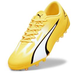 Botas de Fútbol para Adultos Puma Ultra Play Mg