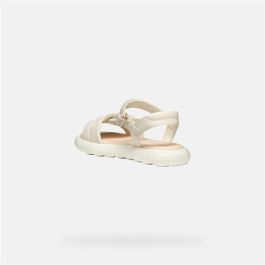 Sandalias Infantiles Geox Puffypop Gi