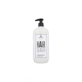 Schwarzkopf Hair Sealer Ph-Neutralizing Tratamiento Post Coloración 750 ml Precio: 23.50000048. SKU: B1JRPVL6YP