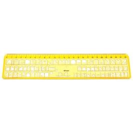Plantilla Escolar De Rotulacion 10Mm 20 unidades Precio: 24.50000014. SKU: B1JMJS8TYF