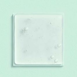 Lierac Desmaquillante Loción Hidratante 200 mL