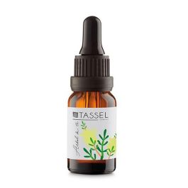 Tassel arbol de te aceite esencial 15 ml Precio: 6.50000021. SKU: SLC-76766